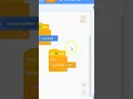How to make a Mouse Trail in Scratch