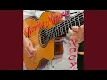 Download Lagu Bonita Manana