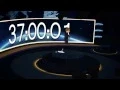 Download Lagu Niewiadomości - Intro