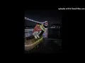 Heijan - Muti | IMPARATOR (FULL)
