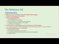 Creating a basic GUI application in Java using the NetBeans IDE A beginners guide Part 1