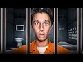 Download Lagu My Best Friend Got Me ARRESTED.. (Storytime)
