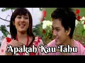 Download Lagu Apakah Kau Tahu - Nada Asmaya - Misteri Illahi - Stf Warisan [ VCD Copy ]
