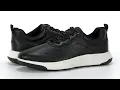 Johnston Murphy Amherst Gl1 Luxe Hybrid SKU 9947913