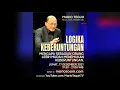 Download Lagu Logika Keberuntungan - Mario Teguh Success Webinar