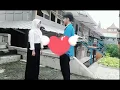Download Lagu Pernyataan cinta yang menyakitkan