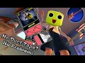 Dead Rising 2 Doesn t Need Combo Weapons And Neither Do You