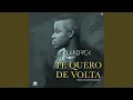 Download Lagu Te Quero De Volta