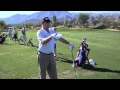 Practice Like a Pro Tommy Gainey