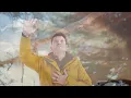 Download Lagu pujian dengan kata berkat dan hikmat