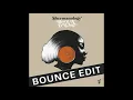 Shermanology - Boyz N Da Club (Bounce Edit)