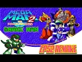 Download Lagu Megaman 3 Snake Man(CPS2 Remix)