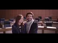 Tu Meri Main Tera Main Tera Tu Meri | Kartik Aaryan | Ananya Pandey | Full Movie in HD