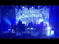 The Black Dahlia Murder - \