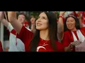 Sefo - Türkiye’m (Official Video)