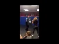 Download Lagu WEB EXTRA: Shakira Visits Miami Beach Police Department