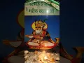 Download Lagu jai khwaja peer ji 🤲🏻🙇🌹#khwajaji #lakhdatapeer #gouspakpeerji #shorts #viralshort #trending
