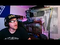 IGNEA | Téoura | Dunes (ALBUM REACTION) #relisten "One hell of an opener!"