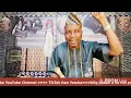 Download Lagu TALONI OYÈ ILẸ̀ YORÙBÁ LARIN ALAAFIN ÀTI OONI