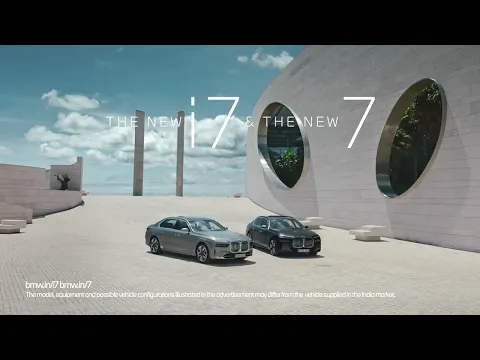 7 Series