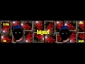 EnigmaT Rip ––– Pig & Dan – Sofia {Cut From Digweed Set}–enTc