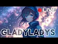 Download Lagu MOBILE LEGENDS SHORTS STREAM  |  Mobile Legends  |  Gladyladys