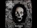 Lagu The Heretics Fork - Tormentore Full Album (BRUTAL DEATH METAL-2018)