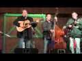 Lagu The Dream - IIIrd Tyme Out --  Vine Grove KY Bluegrass Festival Sept 24, 2011