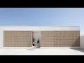 Download Lagu Era House / Palera Arquitectos - Minimalist Architecture