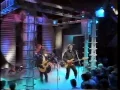 The Police - Wrapped Around Your Finger (HQ STUDIO/1983)