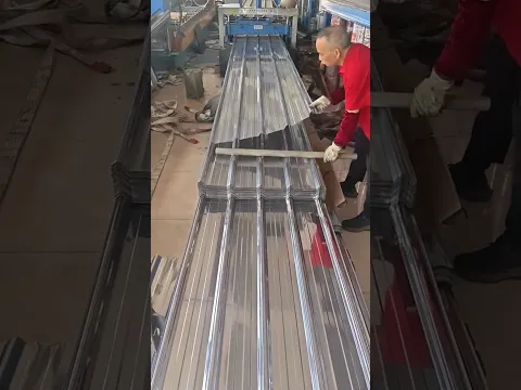 INCREDIBLE METAL carving creates a perfect pattern! βοΈπ±#tech #engineering #industrial #manufacturing