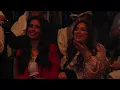Majid Almohandis - Been Edyah | ماجد المهندس - بين ايديه | حفل فبراير الكويت 2024
