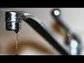Boil water advisory lifted for most of DeKalb County