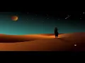 قصيدة رائعة عن الشوق والحنين، إن التي زعمت فؤادك ملها