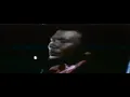 Download Lagu Rhoma Irama - Bunga Desa  (1988)