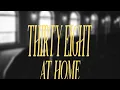 Download Lagu The Ivy - Thirty Eight (At Home)