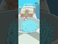Count Master Game Clone Unity