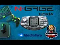 Pack Roms N GAGE Nokia Retrobat Batocera 65 Games Images s