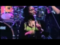 Download Lagu Incognito  -  Always There