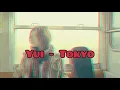 Download Lagu Yui - Tokyo | Lirik dan Terjemahan