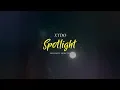 Xydo(시도) - Spotlight M/V