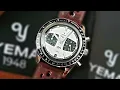Download Lagu Best Chronograph Under $500