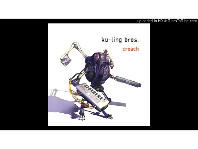 Download MP3 Ku Ling Bros. - Super Real