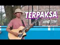 Download Lagu TERPAKSA RHOMA IRAMA - COVER AL WAHAB IRAMA