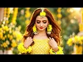 Main Baavri 🎶 | Monali Thakur | Official Music Video | Heart Touching Hindi Song | Alok Ranjan