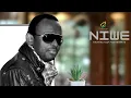Download Lagu NIWE (Official Video) – Richard Nick Ngendahayo | Powerful Rwandan Worship Song