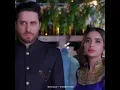 Download Lagu amanat x do bol ost || mira creations ||