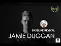 Download Lagu Jamie Duggan - November 2007 Full DJ Mix / BASSLINE NICHE 4x4 HOUSE / BASSLINE REVIVAL