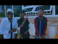Download Lagu Mwitsyo Gwagye - Zarad x  Erra Gii x Afro Adds x Driangel
