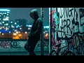 🎵Utopia_Mencintamu sampai mati (cover ghotic metal X violin Symphony) 